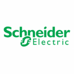 schneider-electric-logo-png_seeklogo-123510